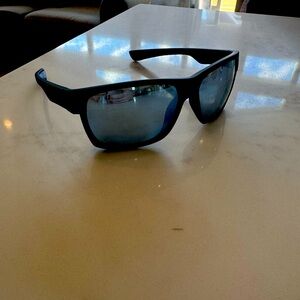 Revo Rectangle Polarized Sunglasses - never worn!